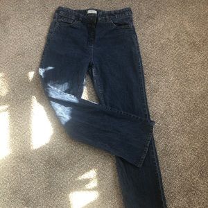 Van Heusen Jeans